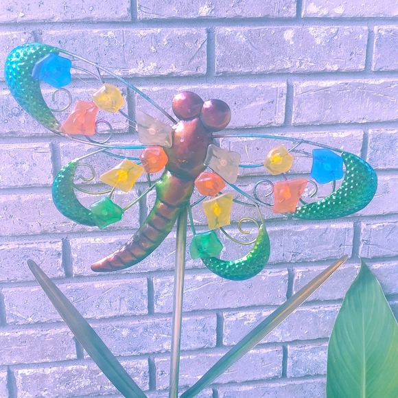 😍City Triangle Ball Gown🌺 - Picture 11 of 16